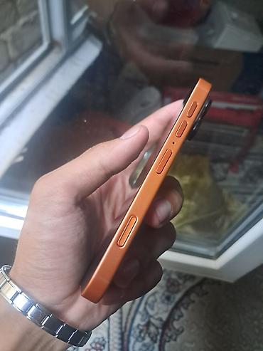 nokia 65 00: Salam satılır heç bir problemi yoxdu dubaydı variantdı nömrə yeri vifi — 3