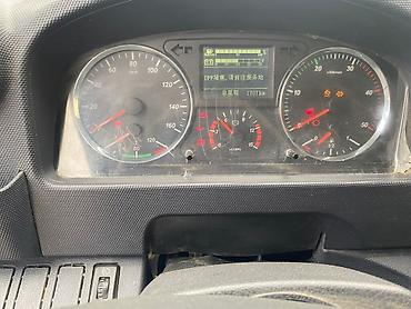 Автовышки: Автовышка — 10