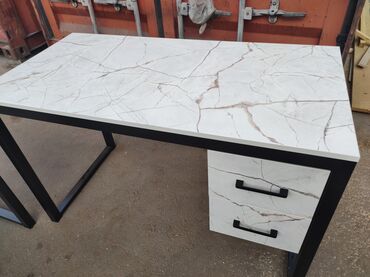 Офисные столы: Столы офисные в наличии — 17