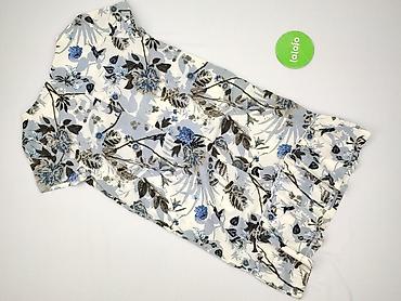 Sukienki: Sukienka damska, rozmiar S — 4