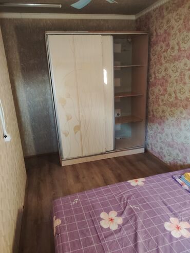 Посуточная аренда комнат: 200 м² — 26