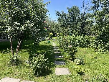 очен срочно: 5 соток, Для строительства, Красная книга — 5