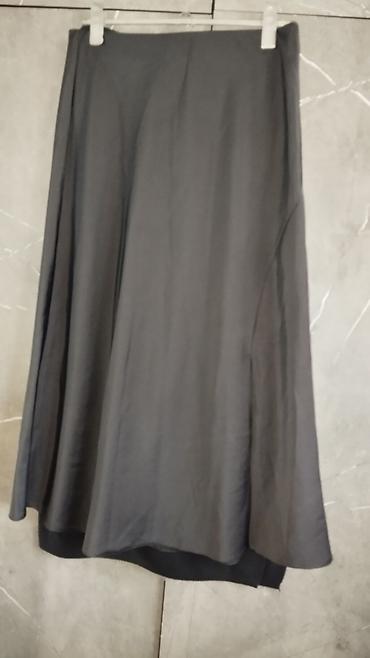 Комплекты: Комплект — 15