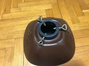 Praznična dekoracija: Bоја - Šareno, Upotrebljenо — 7