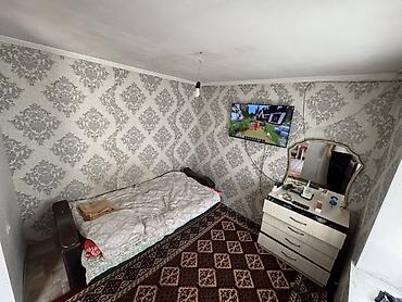 Продажа коттеджей и домов: Продаётся дом, 5 сотка. Есть центральная канализация и центральное at lalafo.kg — 11 Продажа коттеджей и домов: Продаётся дом, 5 сотка. Есть центральная канализация и центральное — 11