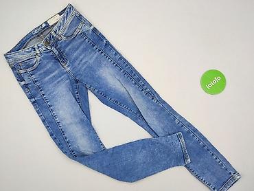 28: Denim 1982, Jeansy damskie, rozmiar XS — 2