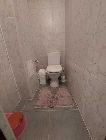 1000: 2 комнаты, 59 м², Карпинка 106 серия, 2 этаж, Евроремонт — 4