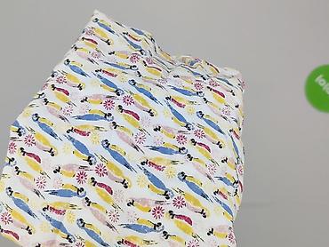dromedar: Bluzka damska, rozmiar 3XL — 6