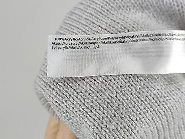 skull: Terranova, Sweter damski, rozmiar XS — 5