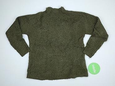 calliope sweater: Cropp, Sweter damski, rozmiar XS — 2