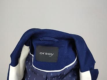 Marynarki: Orsay, Marynarka damska, rozmiar S — 4