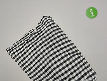 vinted s: Sinsay, Koszula damska, rozmiar XS — 5