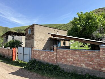Продажа домов: Дача, 5000 м², 5 комнат, Собственник, Старый ремонт