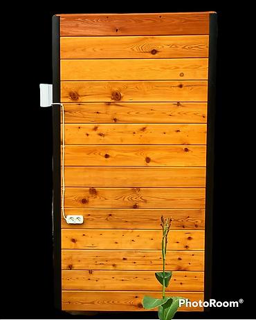 Гриль: Гриль — 4