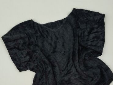 Bluzka damska, One size