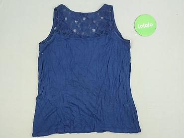 getry zara: Zara, Top damski, rozmiar S — 3