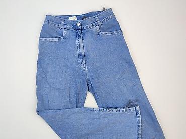 denim: C&A, Jeansy damskie, rozmiar XL — 1