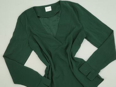 Vila, Bluzka damska, rozmiar M