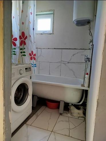 Продажа коттеджей и домов: Продается Адрес токмок дача 1 объездная Суу ванна душ туалет бар — 3