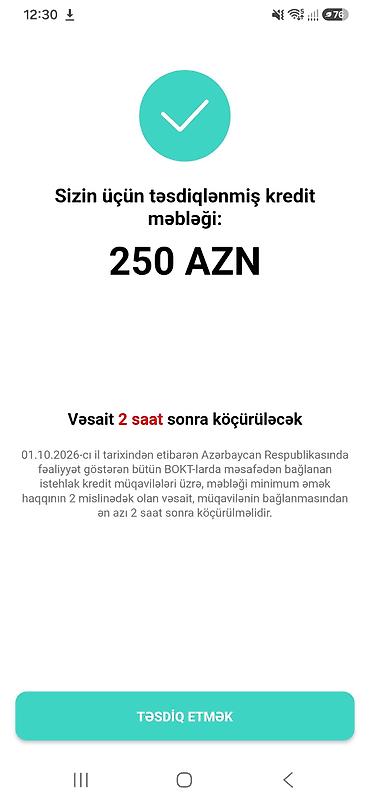 disk satilir: İşlənmiş Şin Dunlop 285 / 65 / R 17 — 6