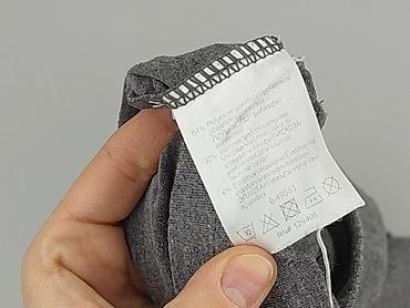 bonprix tshirt: Bpc bonprix collection, T-shirt damski, rozmiar S — 5