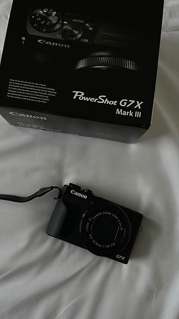 скупка фото: Скупаю цифровые фотоаппараты всех типов: - зеркальные (DSLR) - — 1