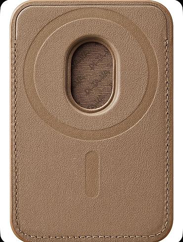cd card: Продаю картходер (pitaka)- оригинал. Продаю за 2500 сом в идеальном — 2