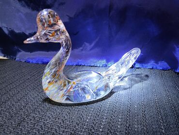 Figure: Figura, bоја - Šareno, Novo — 2