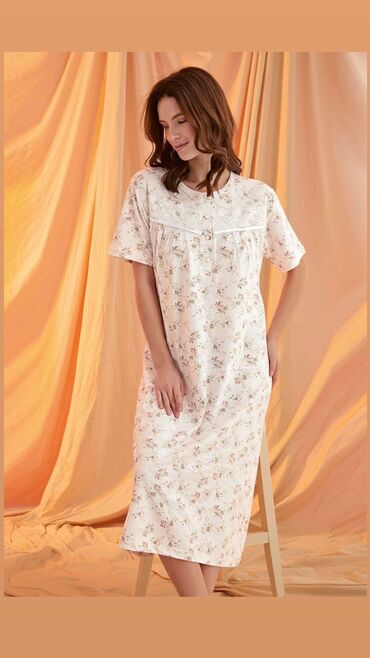 Пижамы: Пижамы — 13