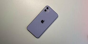айфон 11 айклауд: IPhone 11, Б/у, 128 ГБ, Чехол, 82 %