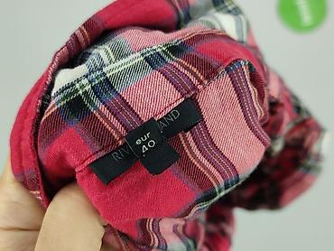 pull and best: River Island, Koszula damska, rozmiar M — 4