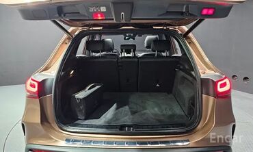 Mercedes-Benz: Mercedes-Benz : 2022 г., Электромобиль — 20