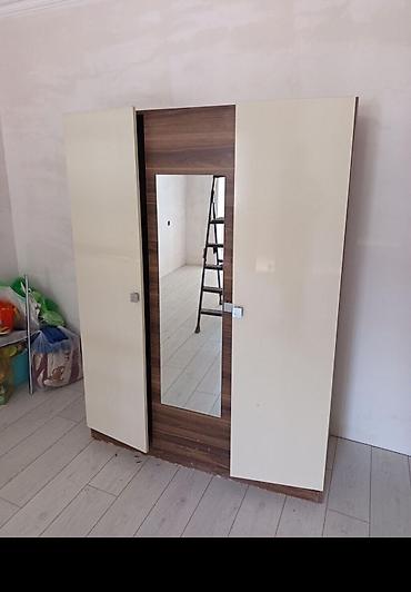 Şifaner 90azn
Buzovna
Zəhra🌷5153 lalafo.az -da Şifaner 90azn
Buzovna
Zəhra🌷5153
