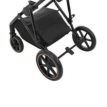 cropp farmerke: KIKKA BOO Thea premium 3u1 set – black (SKU: KKB20135PRSET-180) — 5