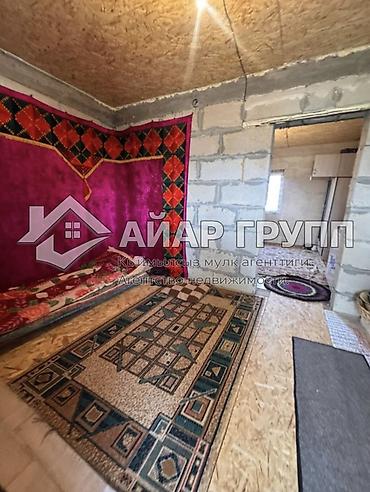 Продажа коттеджей и домов: 🔷 ПРОДАЁТСЯ ДОМ С ГОТОВЫМ КВАРТИРНЫМ БИЗНЕСОМ 🔷 📍 с. Военно-Антоновка — 3