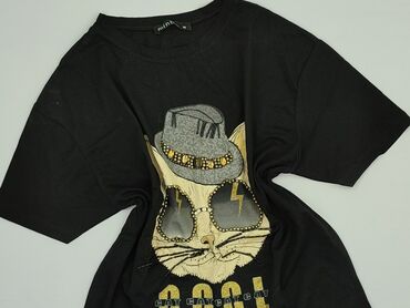 koszulka damska xl: Mint Velvet, Women`s T-shirt, size M (EU 38)