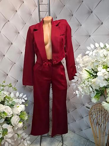 shein kupaci kostimi: ❤️❤️ kompleti 4500❤️❤️ — 5