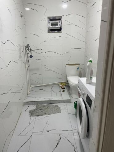 аренда дома новопокровка: 50 м², 2 комнаты, Парковка, Забор, огорожен