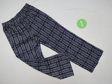 genzie: Esprit, Spodnie materiałowe damskie, rozmiar M — 2