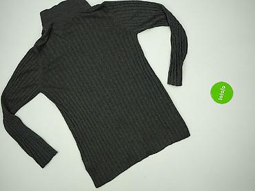 kozuch stradivarius: H&M, Kardigan damski, rozmiar M — 3