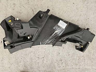 za motor: NOSAC BRANIKA PR DESNI ZA LAND ROVER RANGE ROVER SPORT OD 2015. DO — 1