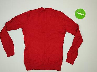 m zara: Zara, Sweter damski, rozmiar M — 3
