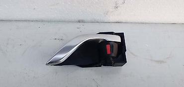 honda civic: UNUTRAŠNJA BRAVA, KVAKA ZA MAZDA CX-5 | Kvaka Mazda CX-5 — 1