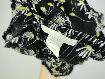 hm spódnice: H&M, Spódnica damska, rozmiar S — 4