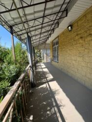 Продажа домов: Коттедж, 45 м², 3 комнаты, Собственник — 4