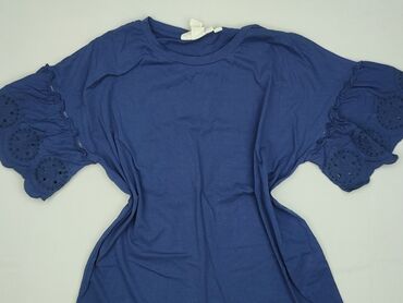 H&M, Bluzka damska, M
