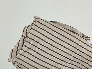 jersey h: Carry, Bluzka damska, rozmiar XL — 6