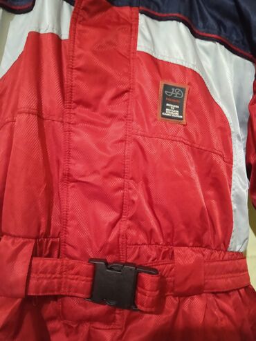 Skafanderi: 92, bоја - Šareno — 4