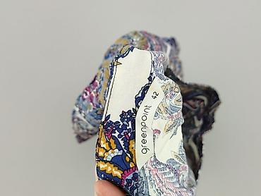 pizama mango: Greenpoint, Bluzka damska, rozmiar XL — 4