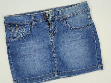 Women: Pimkie, Women`s skirt, size S (EU 36)